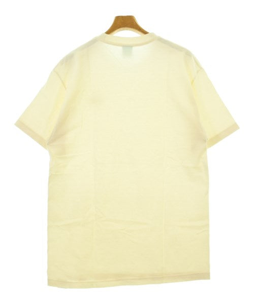 GOLF WANG เสื้อยืด/เสื้อท็อปส์