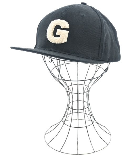 GOLF WANG หมวกแก๊ป