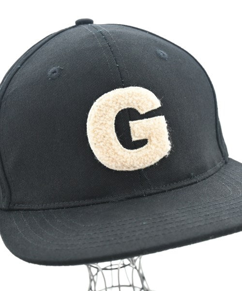GOLF WANG หมวกแก๊ป