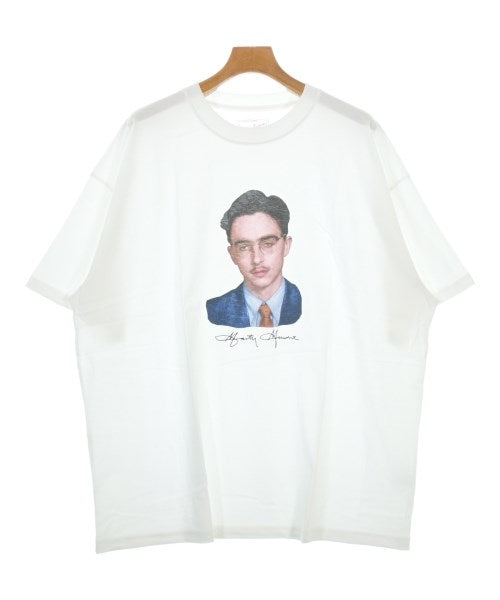 GOLF WANG เสื้อยืด/เสื้อท็อปส์