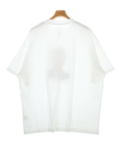 GOLF WANG เสื้อยืด/เสื้อท็อปส์