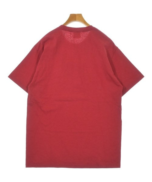 GOLF WANG เสื้อยืด/เสื้อท็อปส์