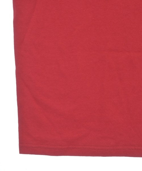 GOLF WANG เสื้อยืด/เสื้อท็อปส์
