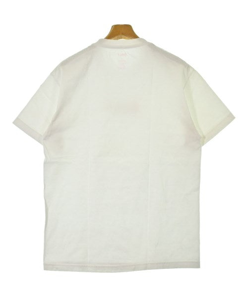 GOLF WANG เสื้อยืด/เสื้อท็อปส์