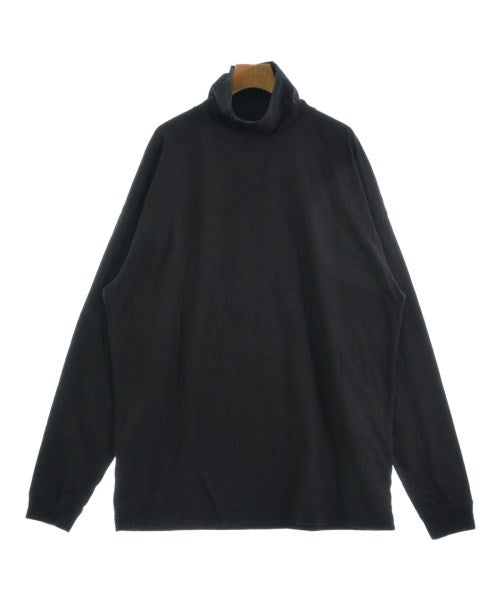 ALYX เสื้อยืด/เสื้อท็อปส์