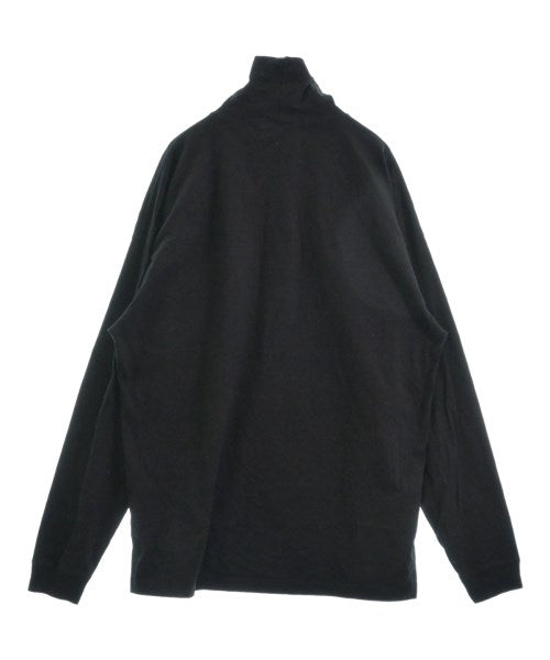 ALYX เสื้อยืด/เสื้อท็อปส์