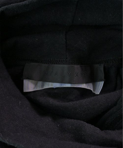 ALYX เสื้อยืด/เสื้อท็อปส์