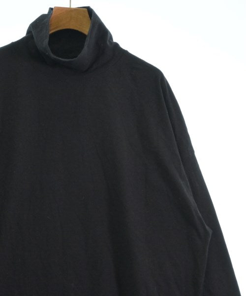 ALYX เสื้อยืด/เสื้อท็อปส์