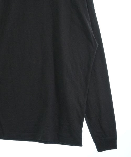 ALYX เสื้อยืด/เสื้อท็อปส์