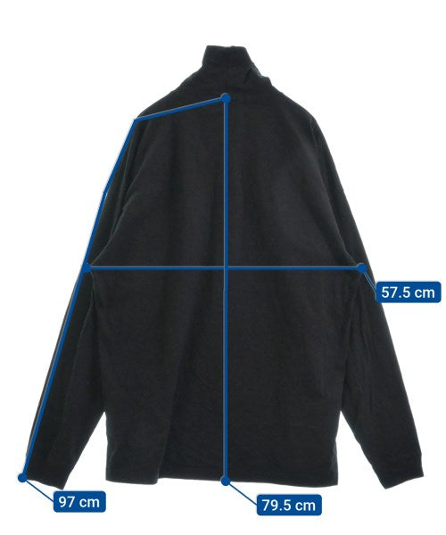 ALYX เสื้อยืด/เสื้อท็อปส์