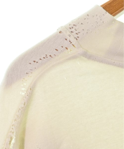 ALYX เสื้อยืด/เสื้อท็อปส์