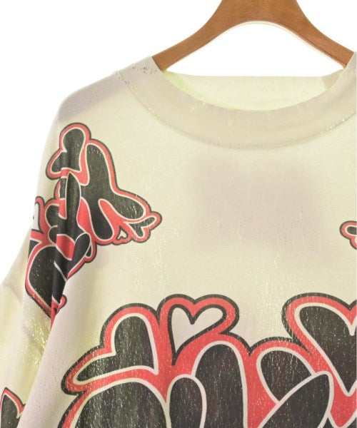 ALYX เสื้อยืด/เสื้อท็อปส์