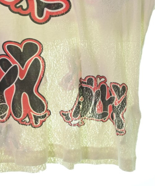 ALYX เสื้อยืด/เสื้อท็อปส์