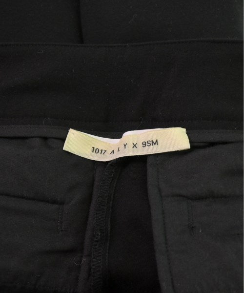 ALYX กางเกง อื่น