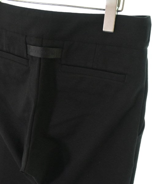 ALYX กางเกง อื่น