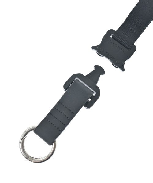 ALYX อื่นๆ