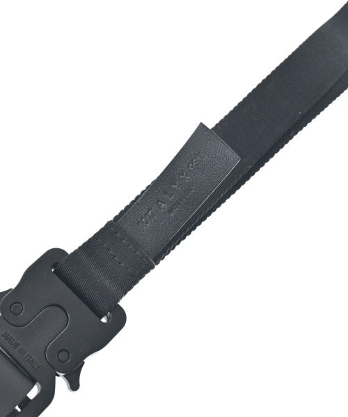 ALYX อื่นๆ