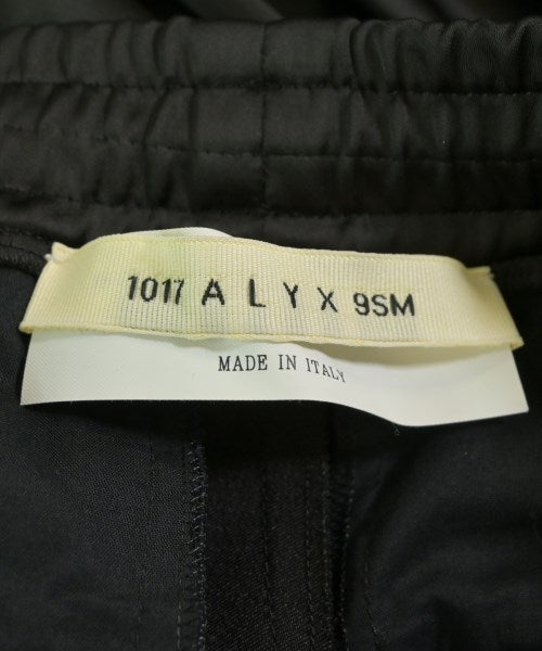 ALYX กางเกง อื่น