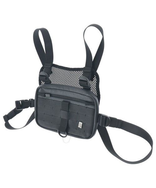 ALYX อื่นๆ