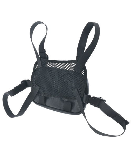 ALYX อื่นๆ