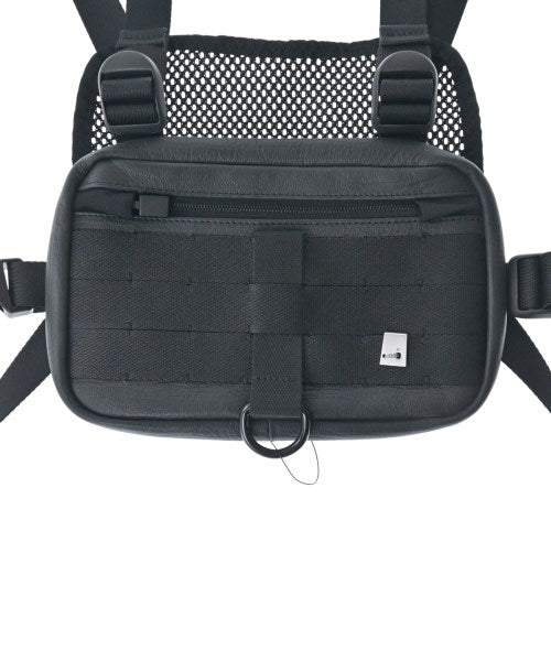 ALYX อื่นๆ