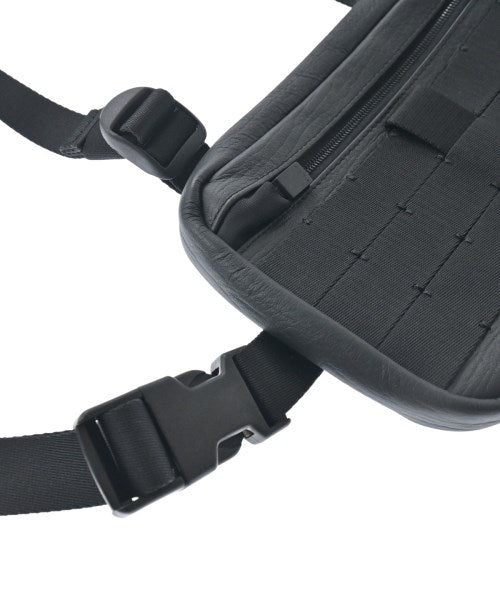 ALYX อื่นๆ