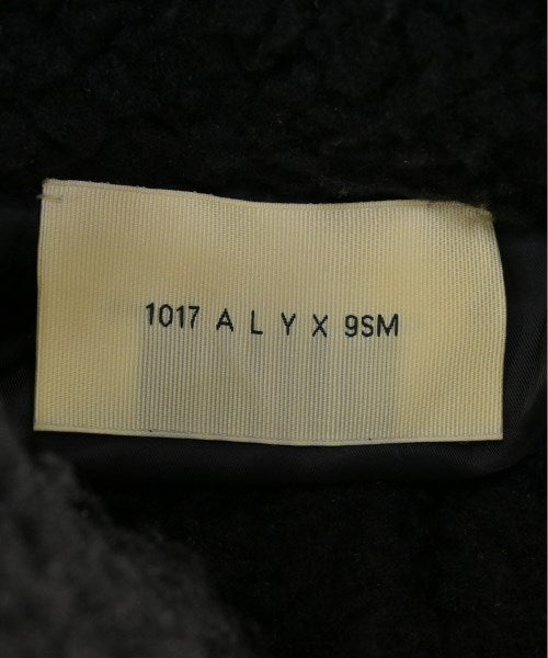 ALYX แจ็คเก็ตเบลาส์ อื่น