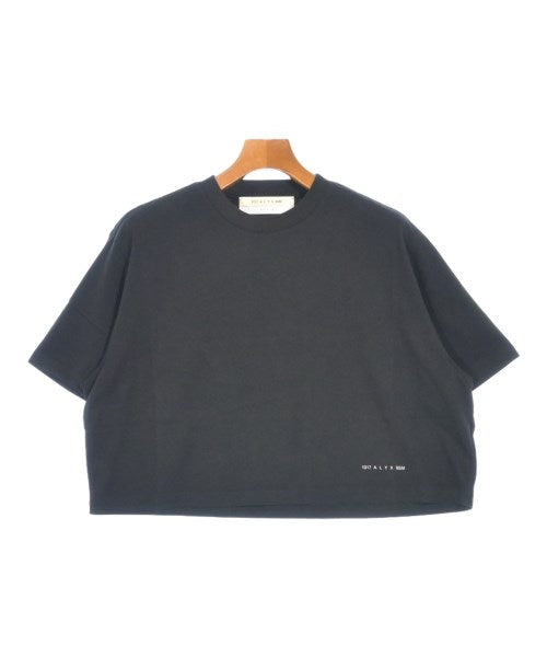ALYX เสื้อยืด/เสื้อท็อปส์
