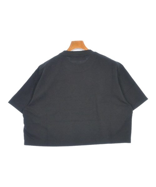 ALYX เสื้อยืด/เสื้อท็อปส์