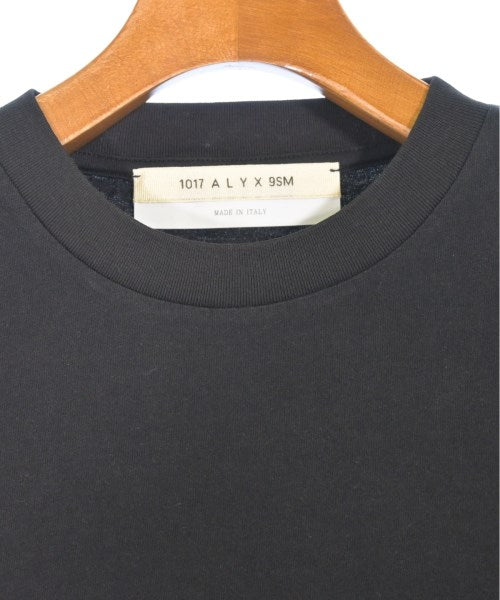 ALYX เสื้อยืด/เสื้อท็อปส์