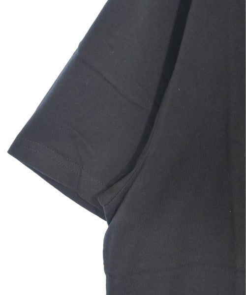 ALYX เสื้อยืด/เสื้อท็อปส์