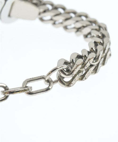 ALYX สร้อยข้อมือ/กำไล