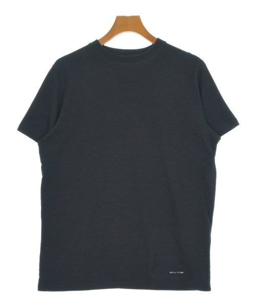 ALYX เสื้อยืด/เสื้อท็อปส์