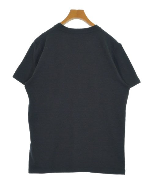 ALYX เสื้อยืด/เสื้อท็อปส์