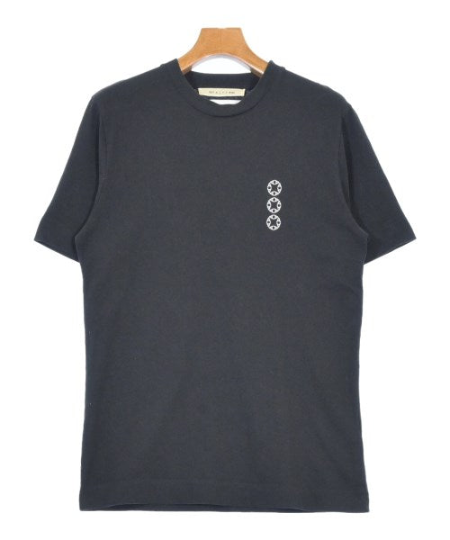 ALYX เสื้อยืด/เสื้อท็อปส์