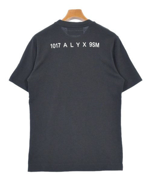 ALYX เสื้อยืด/เสื้อท็อปส์