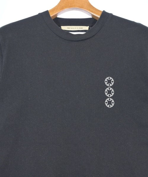 ALYX เสื้อยืด/เสื้อท็อปส์