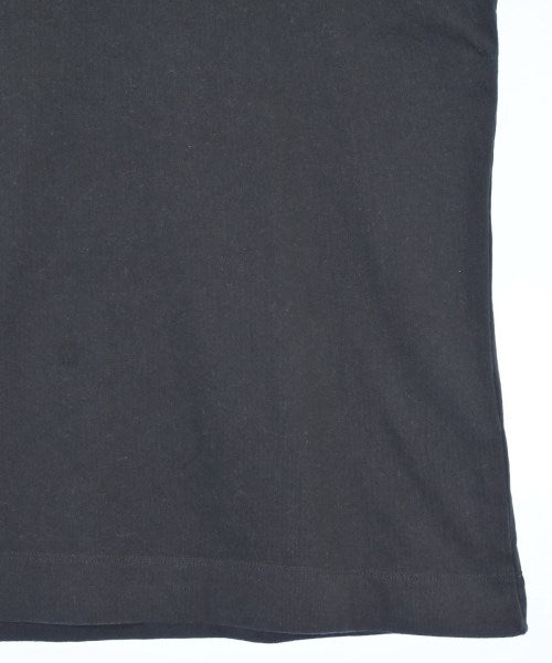 ALYX เสื้อยืด/เสื้อท็อปส์