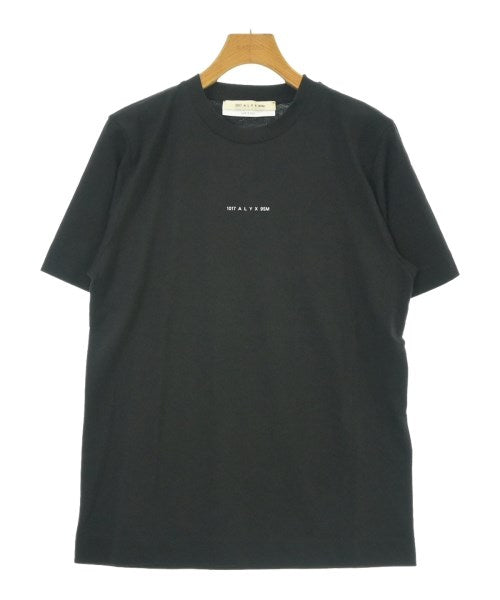 ALYX เสื้อยืด/เสื้อท็อปส์