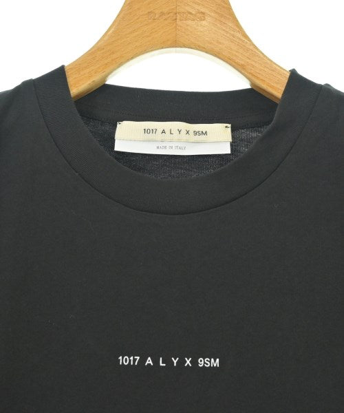 ALYX เสื้อยืด/เสื้อท็อปส์