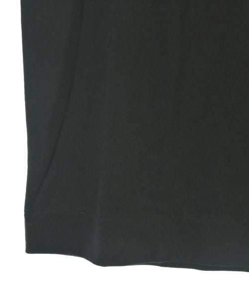 ALYX เสื้อยืด/เสื้อท็อปส์