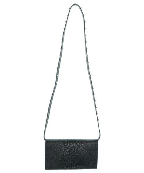 ALYX กระเป๋าสะพาย