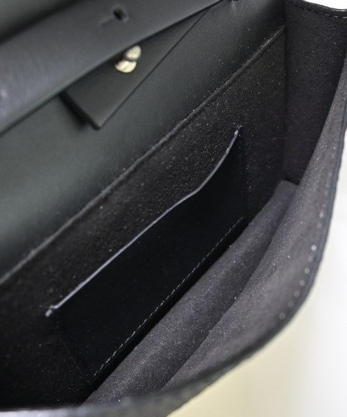 ALYX กระเป๋าสะพาย