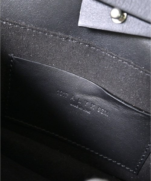 ALYX กระเป๋าสะพาย