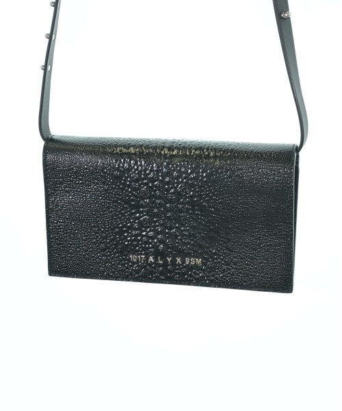 ALYX กระเป๋าสะพาย