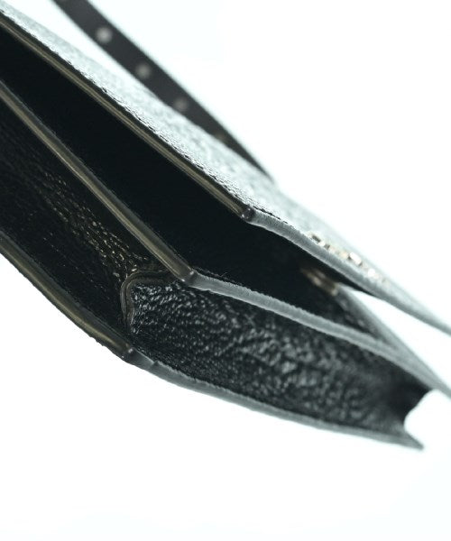 ALYX กระเป๋าสะพาย