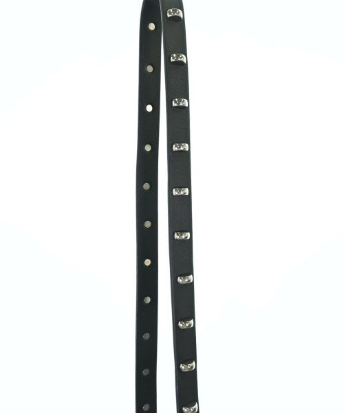 ALYX กระเป๋าสะพาย