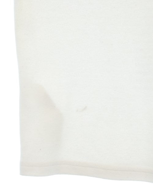 ALYX เสื้อยืด/เสื้อท็อปส์