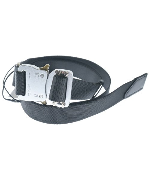 ALYX เข็มขัด