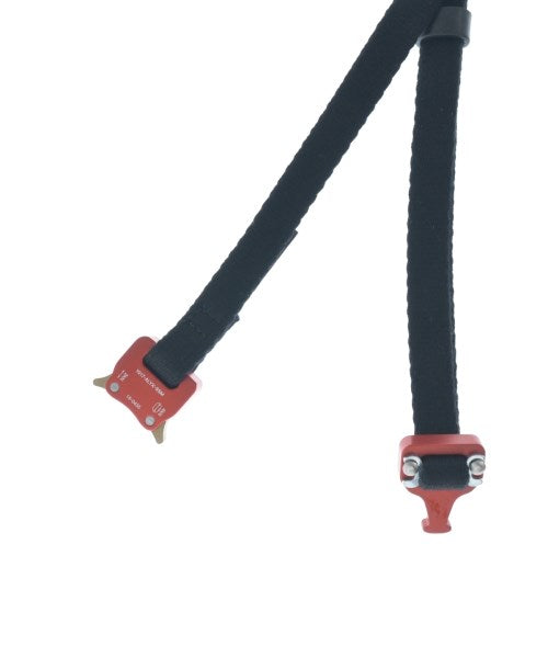 ALYX เข็มขัด